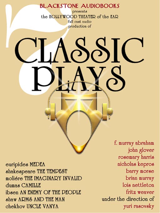 Click image to view full cover